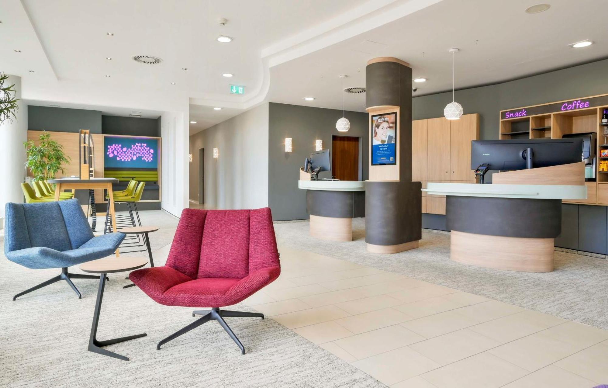 Best Western Plus Hotel Papenburg Eksteriør bilde